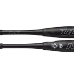 2025 Miken Ultra Gamer JB 26 Maxload Senior Softball Slowpitch Bat SSUSA