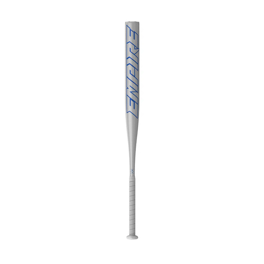 2025 Easton Empire SSUSA Senior Slowpitch Softball Bat