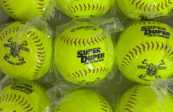 TEAM 1 SPORTS 44/375 Super Duper by WORTH