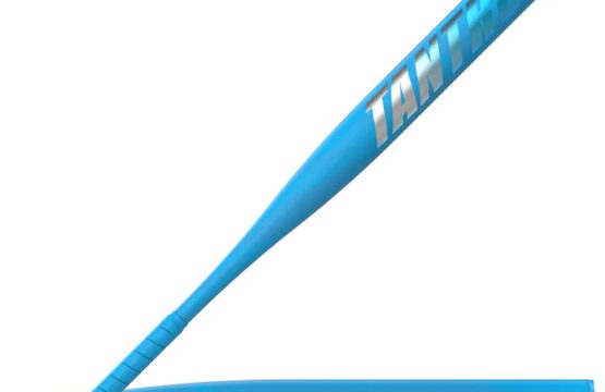 2026 Tantrum 1-Piece Motherload SSUSA Senior Slowpitch Softball Bat