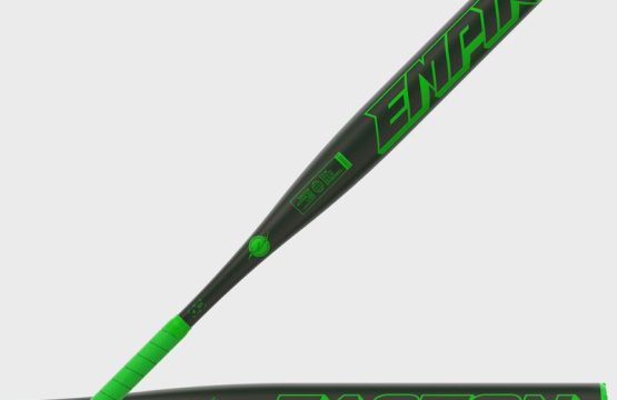 2026 Easton Empire Greg Connell 1-Piece Loaded SSUSA Bat