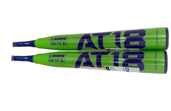 PREORDER—Limited Edition Torpedo Hall of Fame Series
