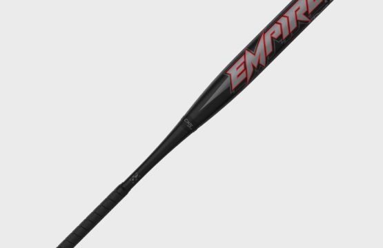 2026 Easton Empire Dennis Rulli 2-Piece SSUSA Slowpitch Bat