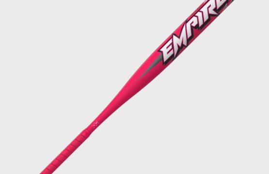 2026 Easton Empire Greg Connell 1-Piece Motherload SSUSA Slowpitch Bat
